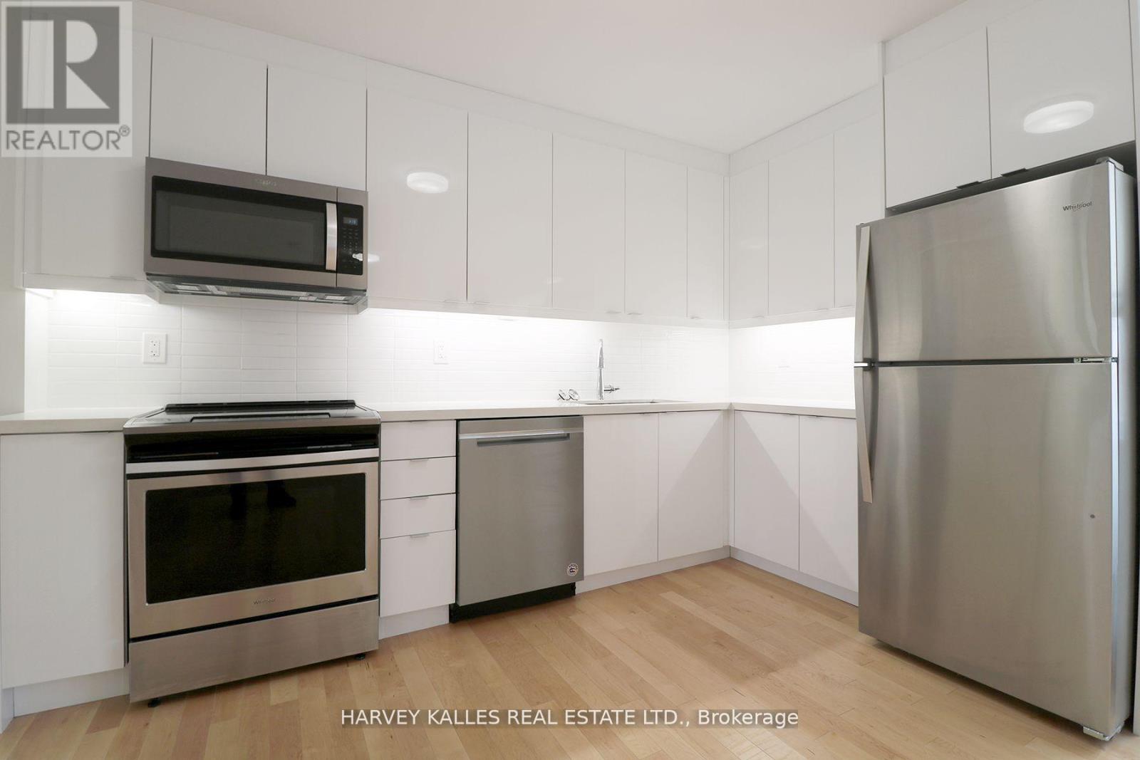 Other – 7 - 4 BENSON AVENUE, Mississauga – photo 5