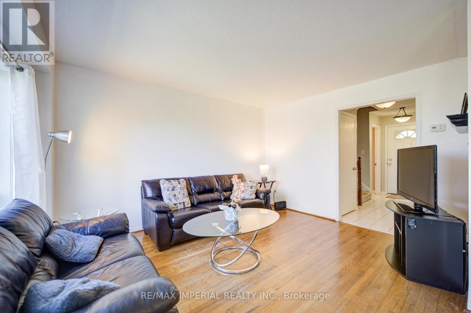 Row / Townhouse – 44 - 5305 GLEN ERIN DRIVE, Mississauga – photo 5