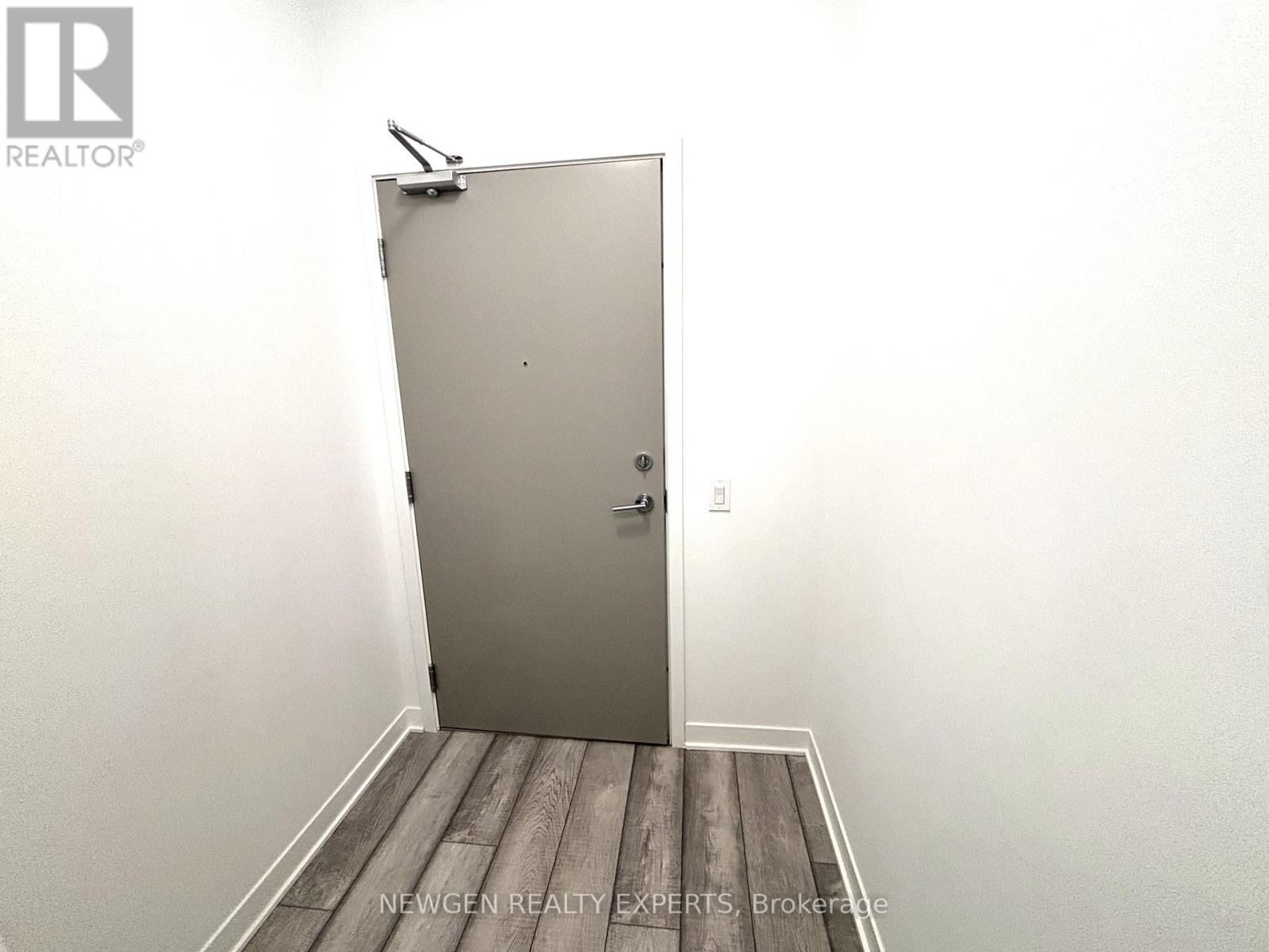 Apartment – 701 - 260 MALTA AVENUE, Brampton – photo 3