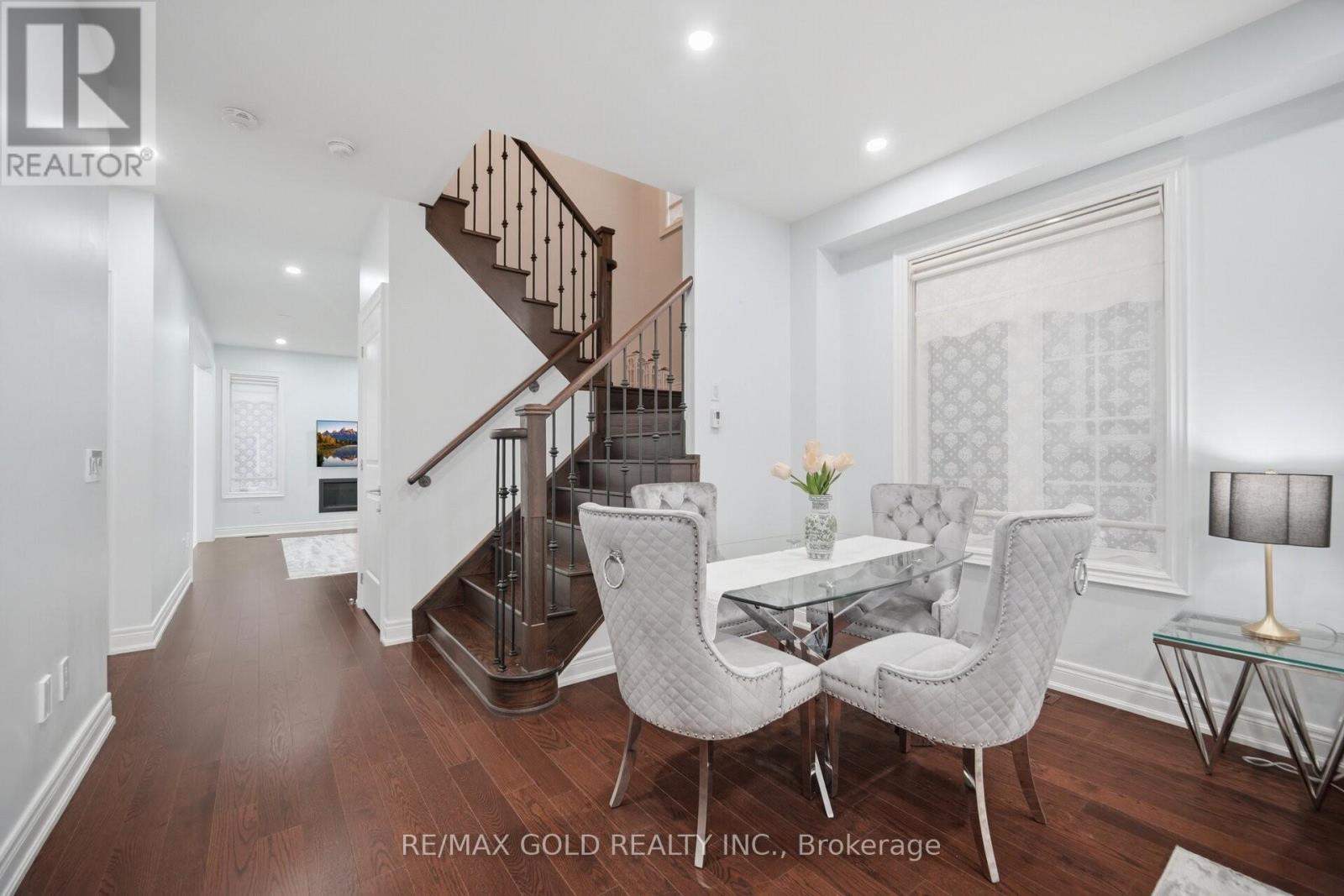 House – 11 SINATRA STREET, Brampton – photo 5