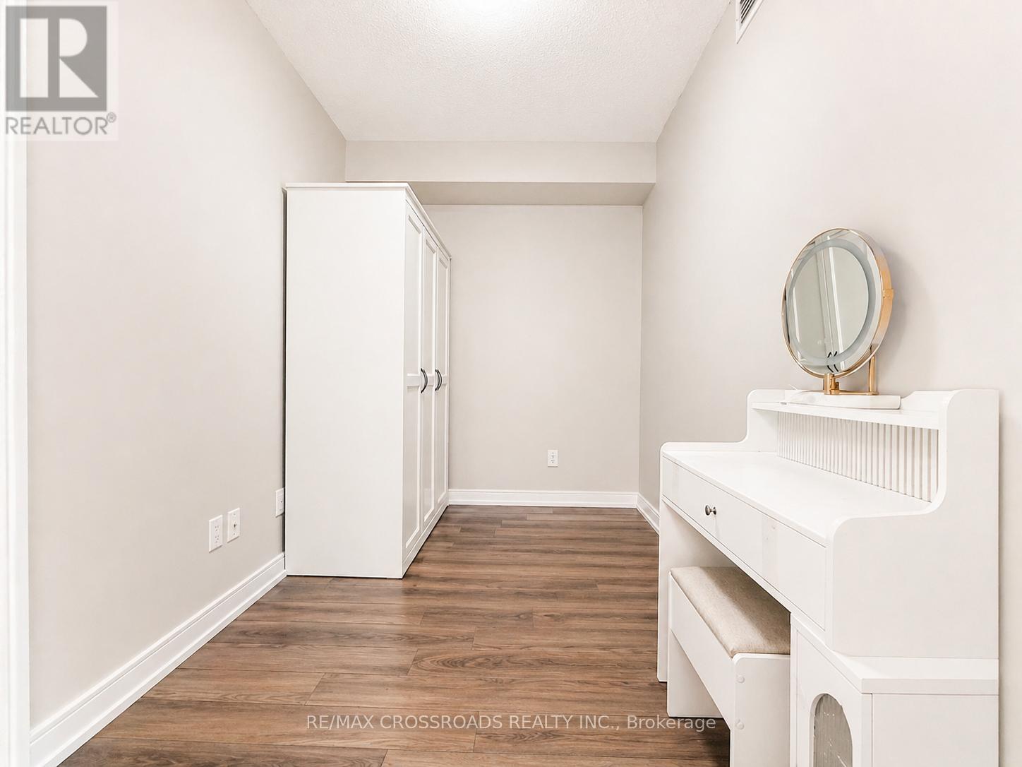 Apartment – 1201 - 20 THOMAS RILEY ROAD W, Toronto – photo 5