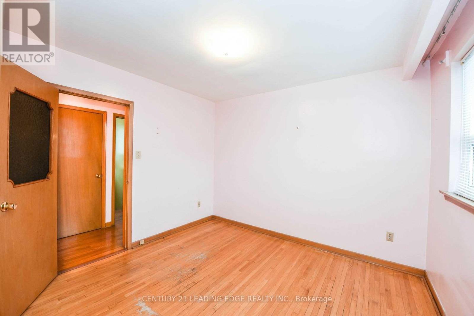 House – 3717 MORNING STAR DRIVE, Mississauga – photo 5