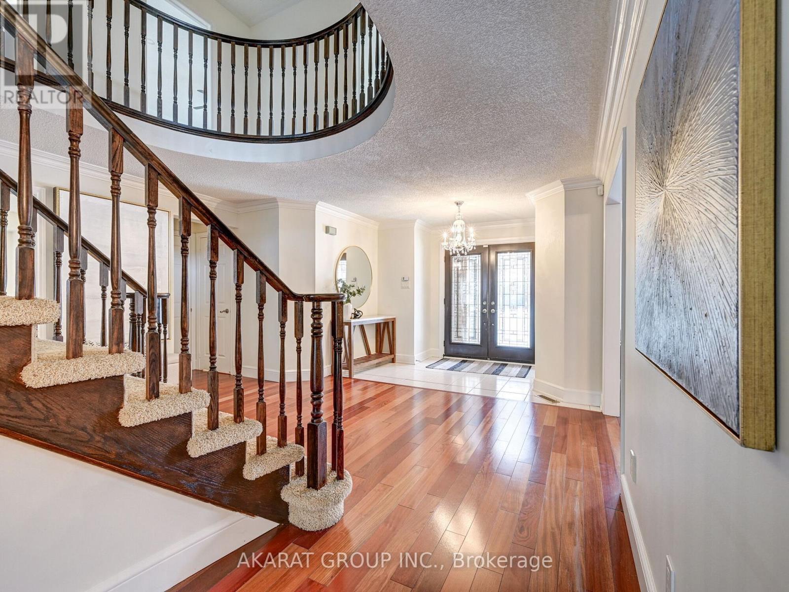 House – 1626 HERITAGE WAY, Oakville – photo 5