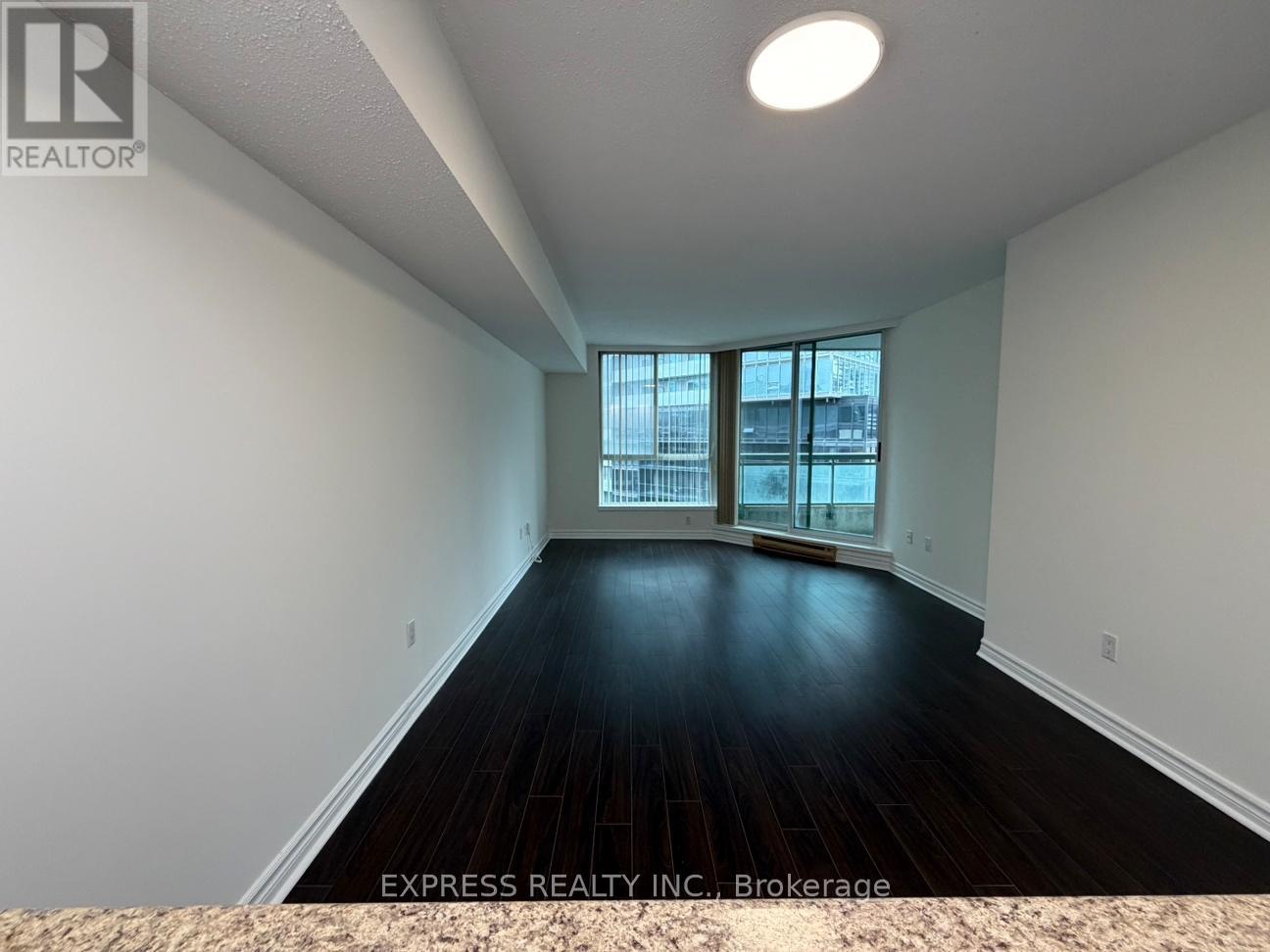 Apartment – 2403 - 38 ELM STREET, Toronto – photo 4