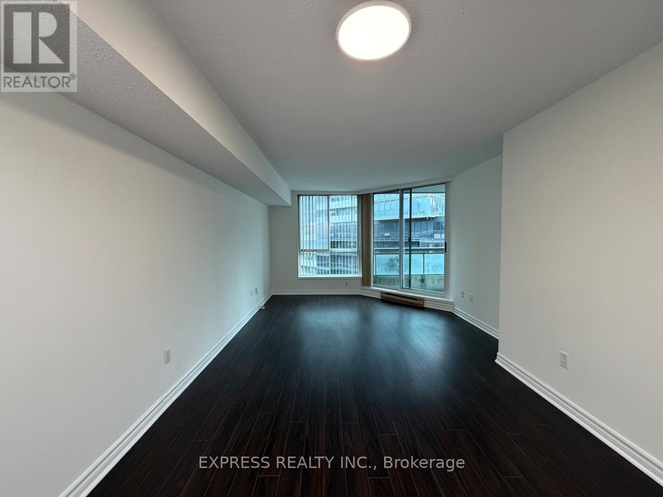 Apartment – 2403 - 38 ELM STREET, Toronto – photo 5