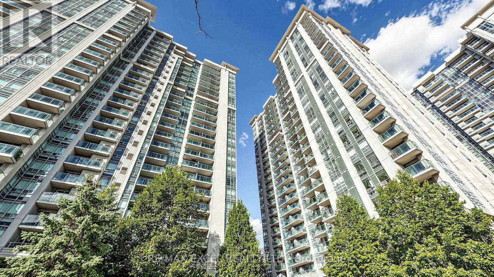Apartment – 916 - 35 BALES AVENUE, Toronto – photo 3