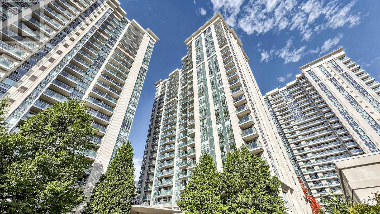 Apartment – 916 - 35 BALES AVENUE, Toronto – photo 4