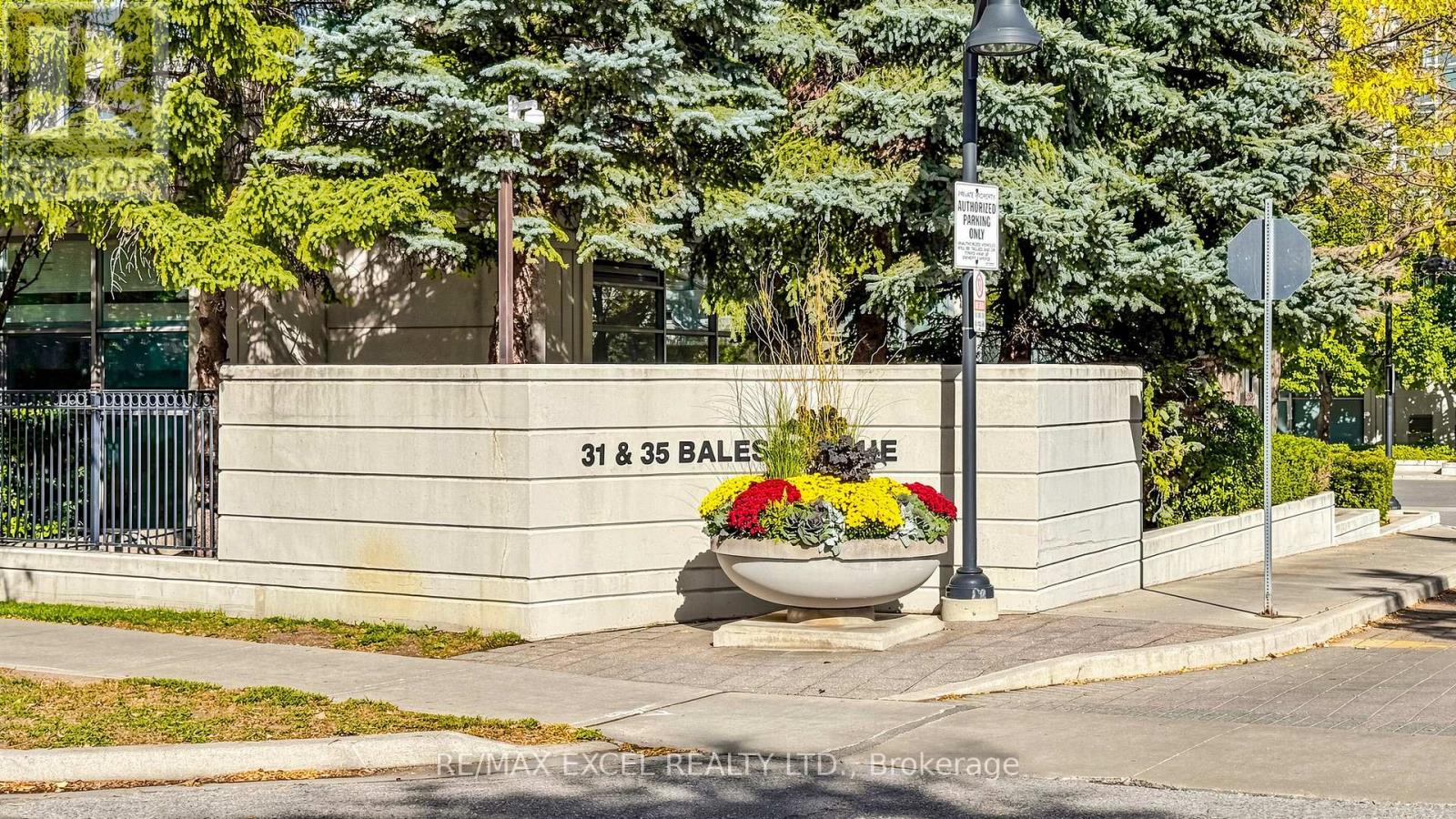 Apartment – 916 - 35 BALES AVENUE, Toronto – photo 5