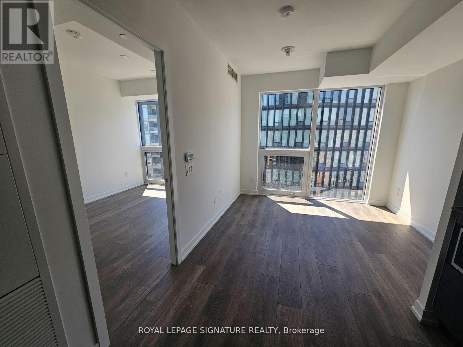Apartment – 2705 - 82 DALHOUSIE STREET, Toronto – photo 4