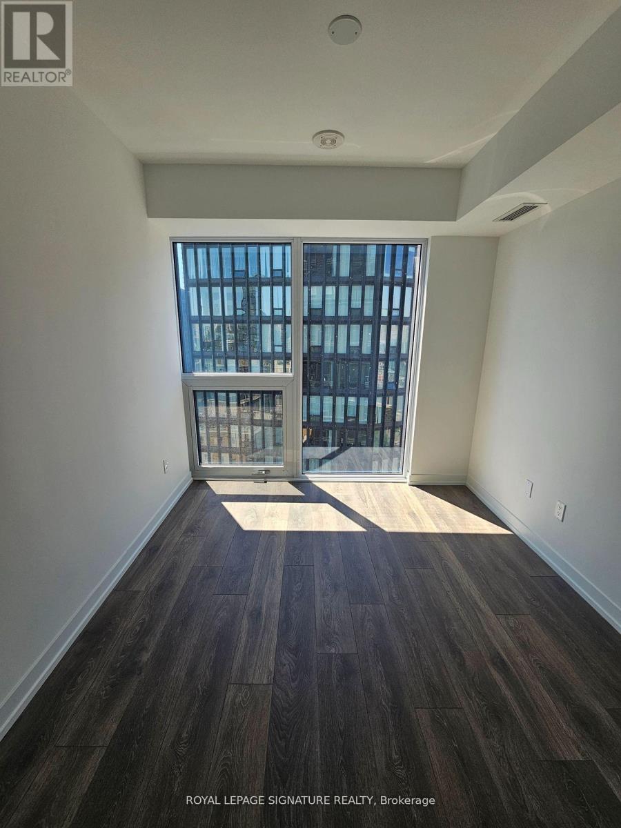 Apartment – 2705 - 82 DALHOUSIE STREET, Toronto – photo 5