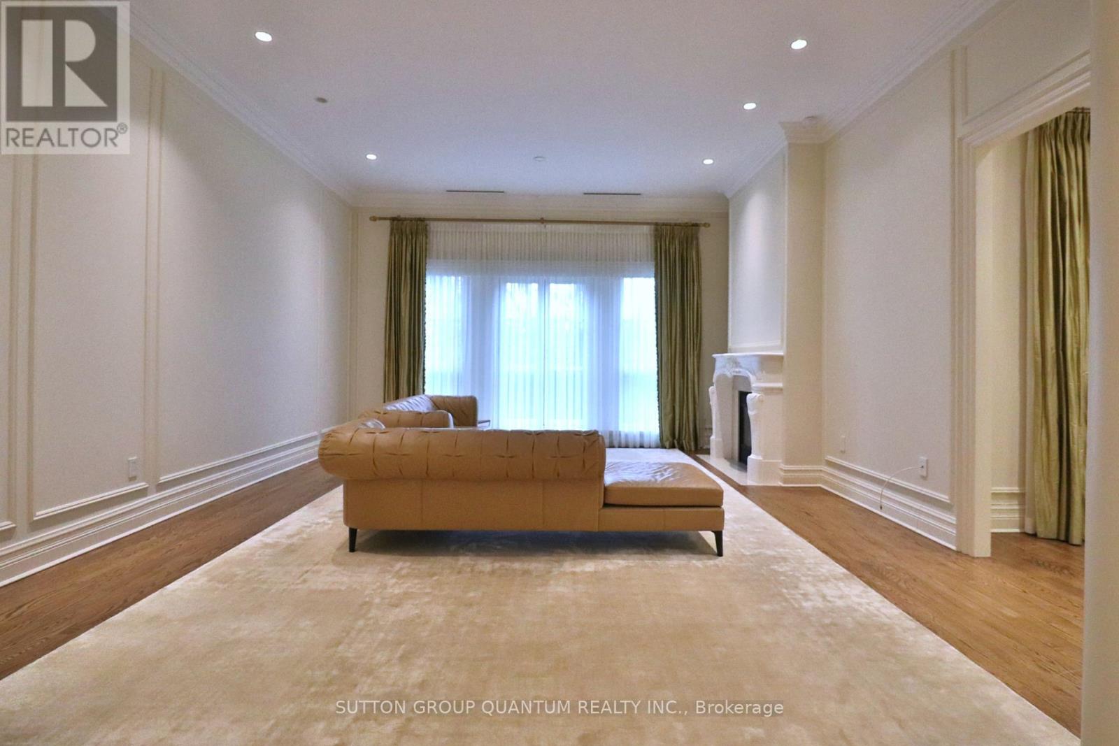 Apartment – 108 - 1 POST ROAD, Toronto – photo 4