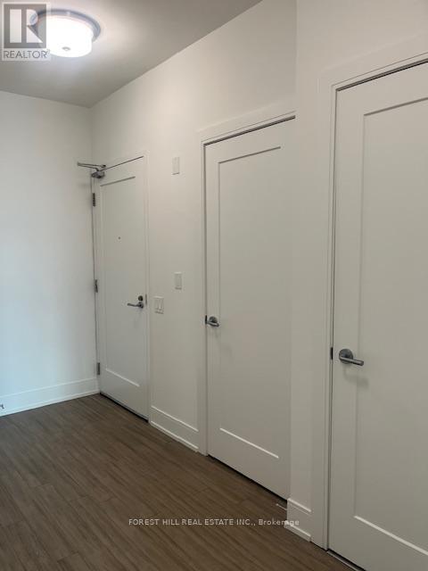 Other – 1602 - 310 TWEEDSMUIR AVENUE, Toronto – photo 4