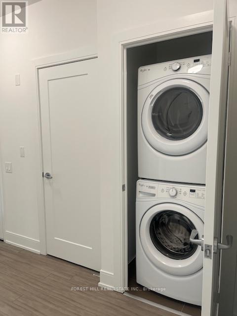 Other – 1602 - 310 TWEEDSMUIR AVENUE, Toronto – photo 5