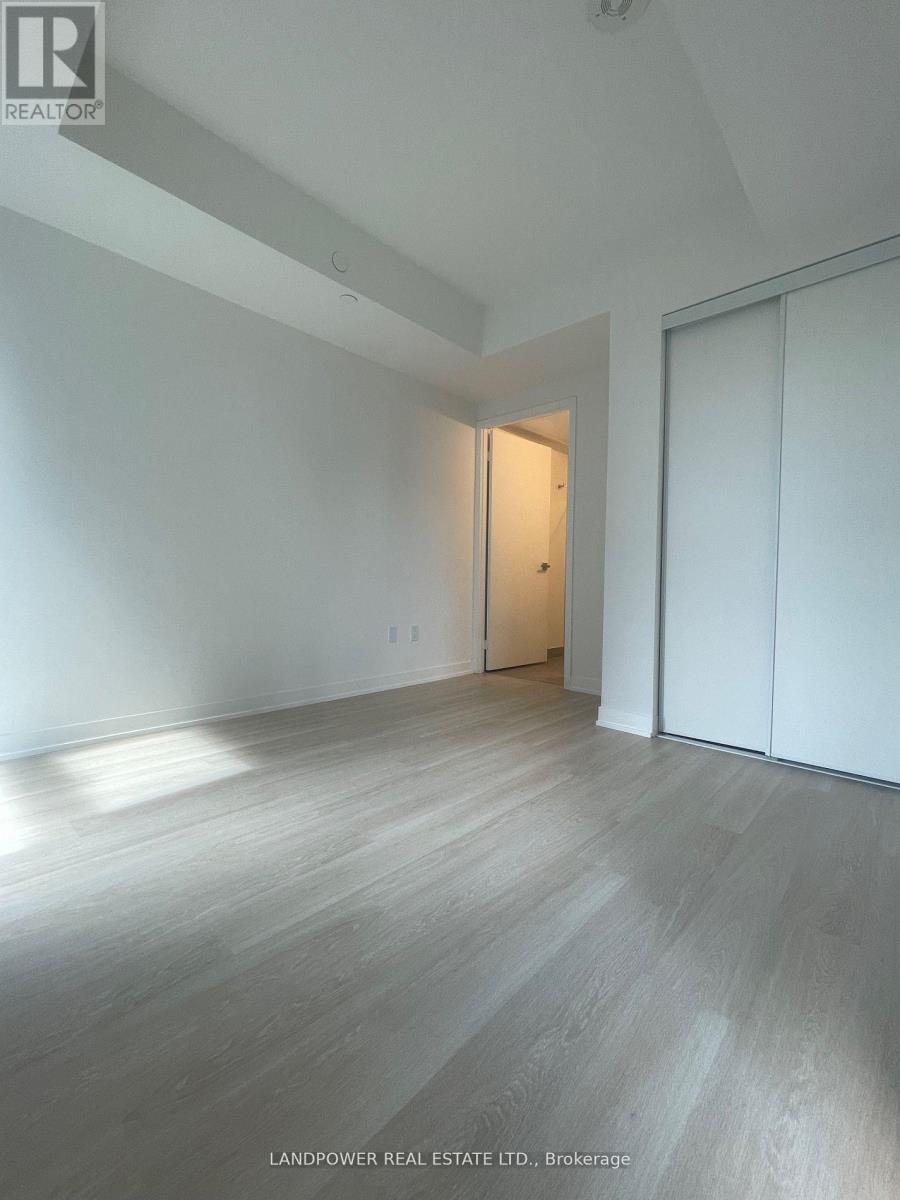 Apartment – 805 - 500 WILSON AVENUE, Toronto – photo 4