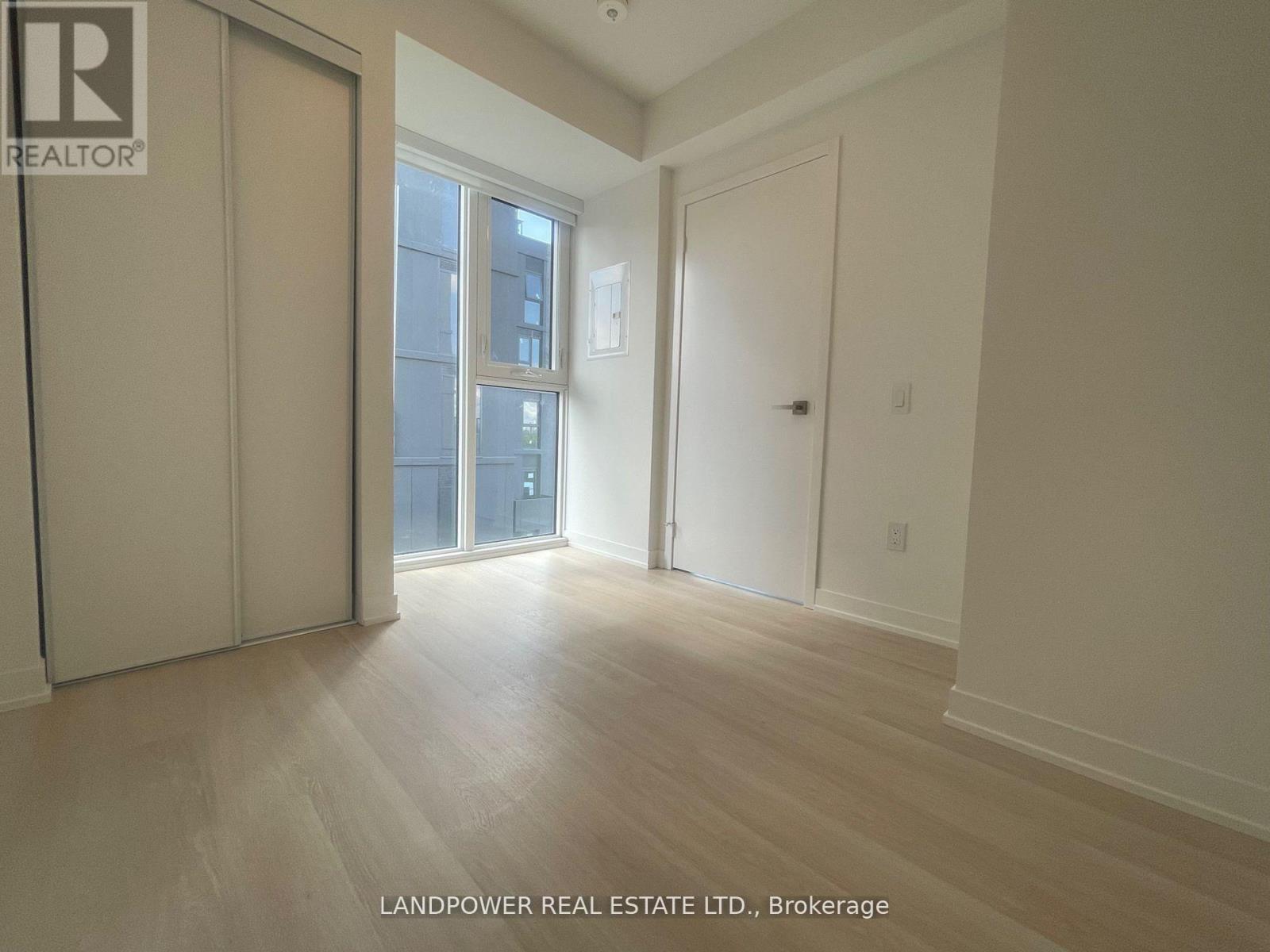 Apartment – 805 - 500 WILSON AVENUE, Toronto – photo 5