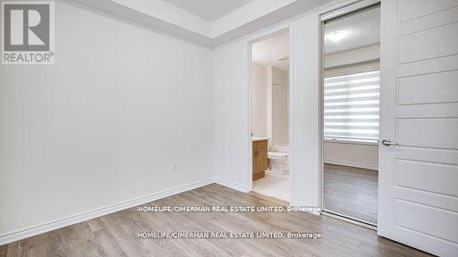Row / Townhouse – 3308 THUNDERBIRD PROMENADE, Pickering – photo 3