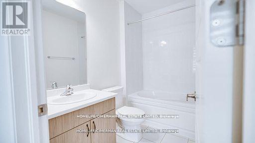 Row / Townhouse – 3308 THUNDERBIRD PROMENADE, Pickering – photo 4