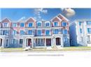 Row / Townhouse – 3308 THUNDERBIRD PROMENADE, Pickering