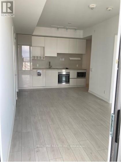 Apartment – 2912 - 5 BUTTERMILL AVENUE, Vaughan – photo 5