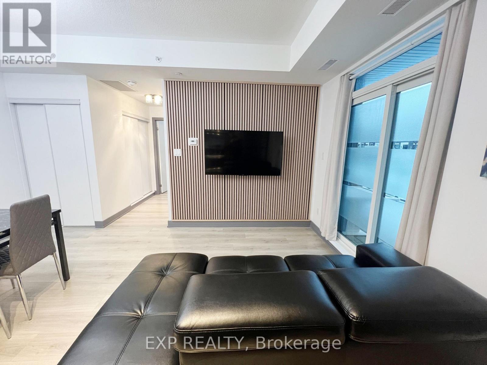 Apartment – G11 - 1 CLIMO LANE, Markham – photo 4