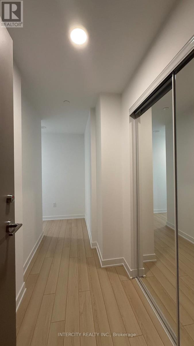 Apartment – 2212 - 15 SKYRIDGE DRIVE, Brampton – photo 2