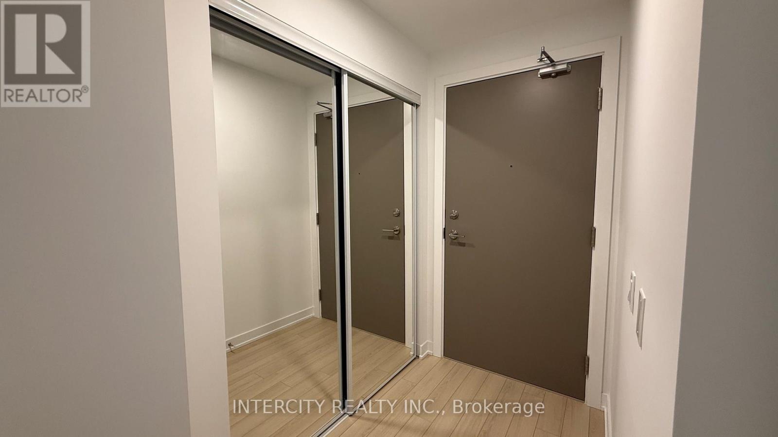 Apartment – 2212 - 15 SKYRIDGE DRIVE, Brampton – photo 3