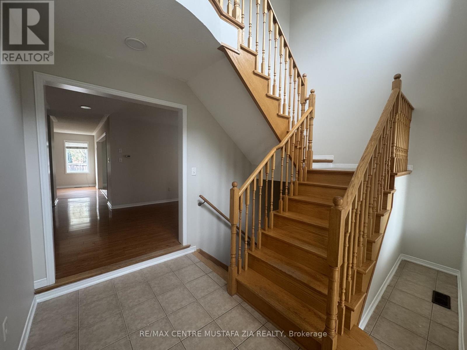 House – 158 LAVERY HEIGHTS, Milton – photo 2