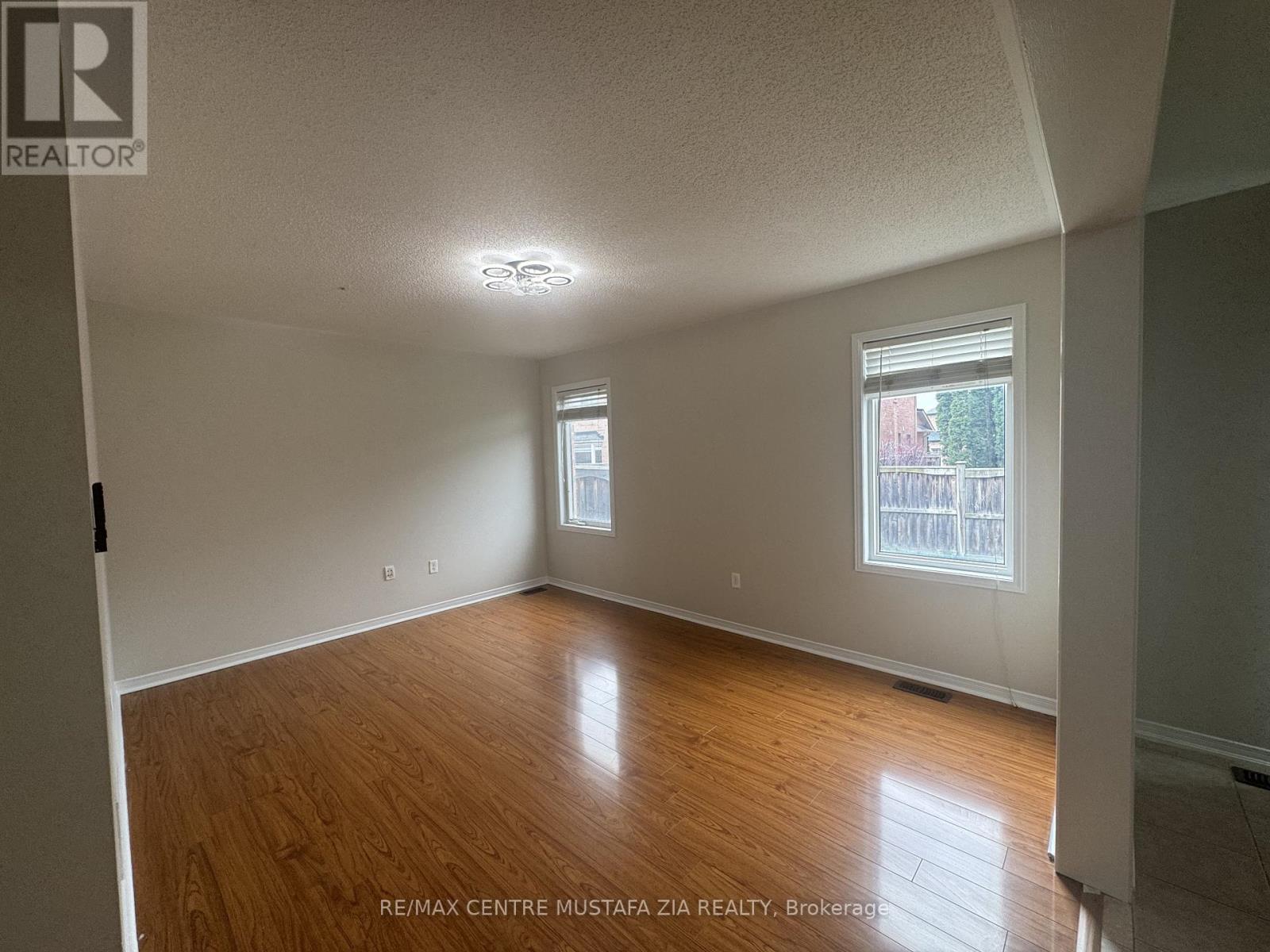 House – 158 LAVERY HEIGHTS, Milton – photo 3