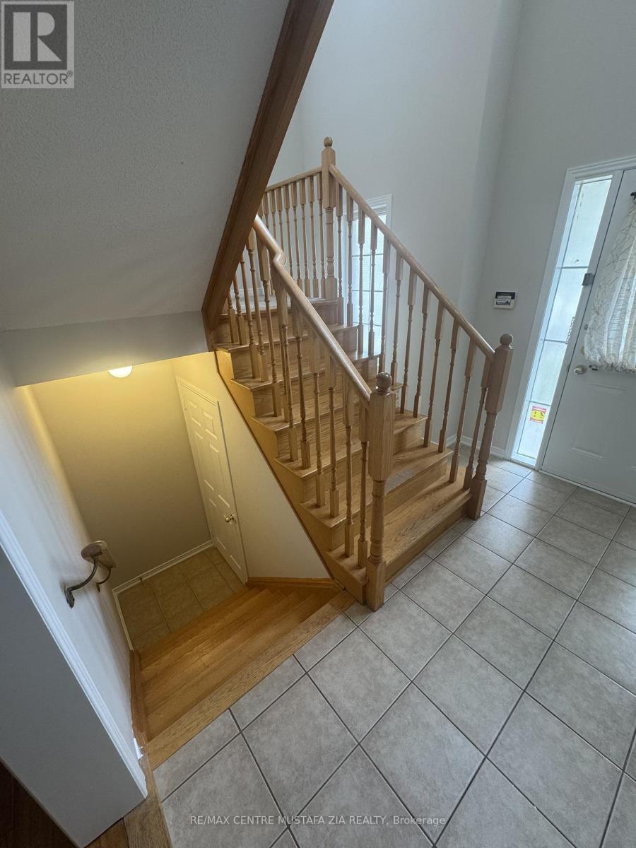House – 158 LAVERY HEIGHTS, Milton – photo 4