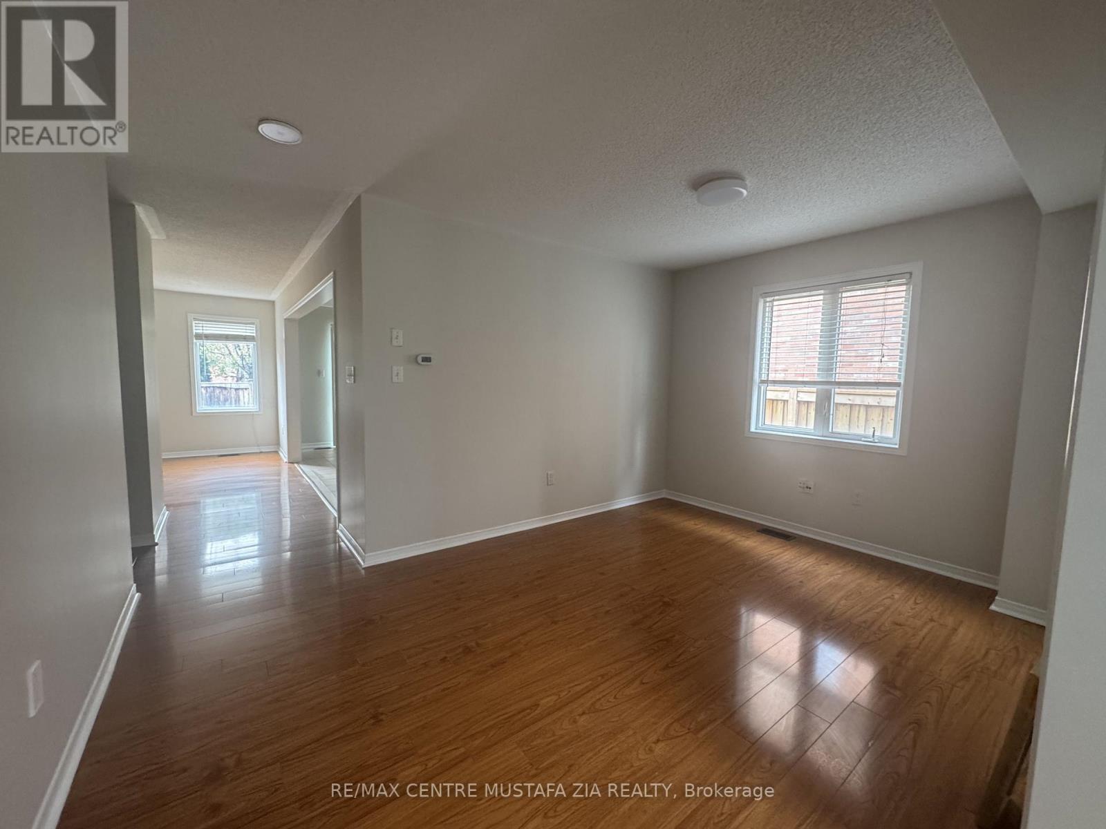 House – 158 LAVERY HEIGHTS, Milton – photo 5
