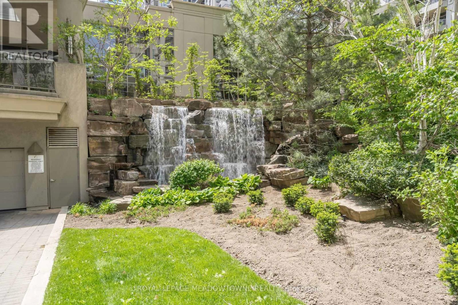 Apartment – 1030 - 3888 DUKE OF YORK BOULEVARD, Mississauga – photo 4
