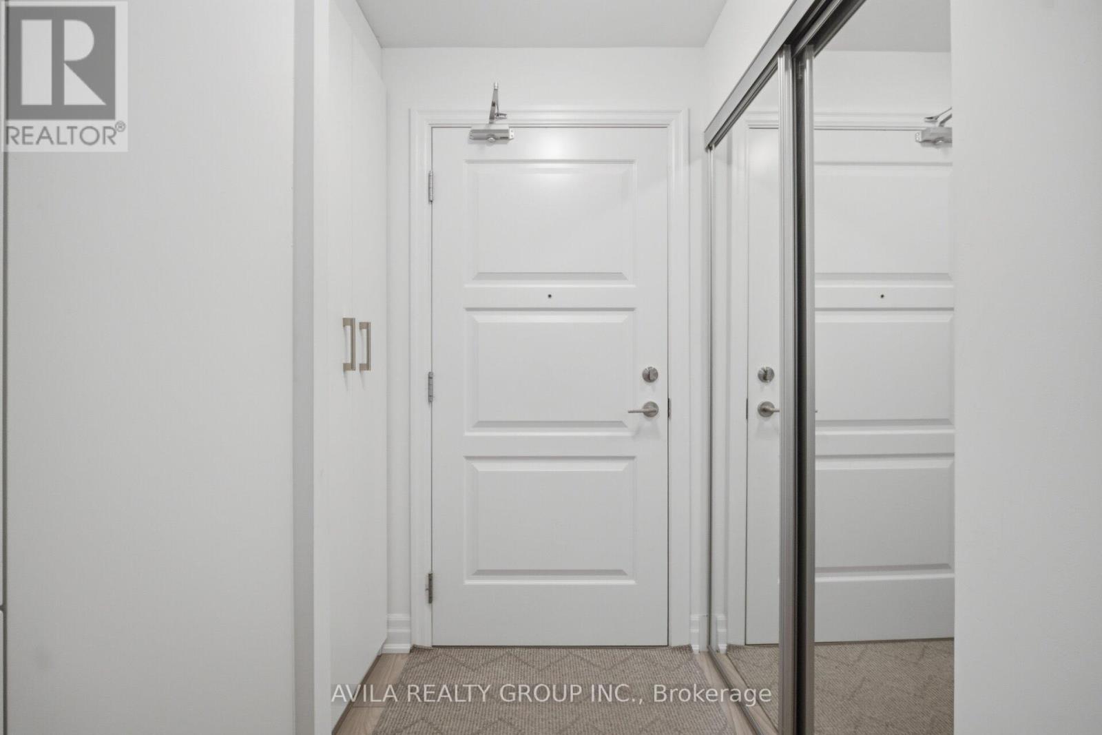 Apartment – 1910 - 36 ELM DRIVE W, Mississauga – photo 4