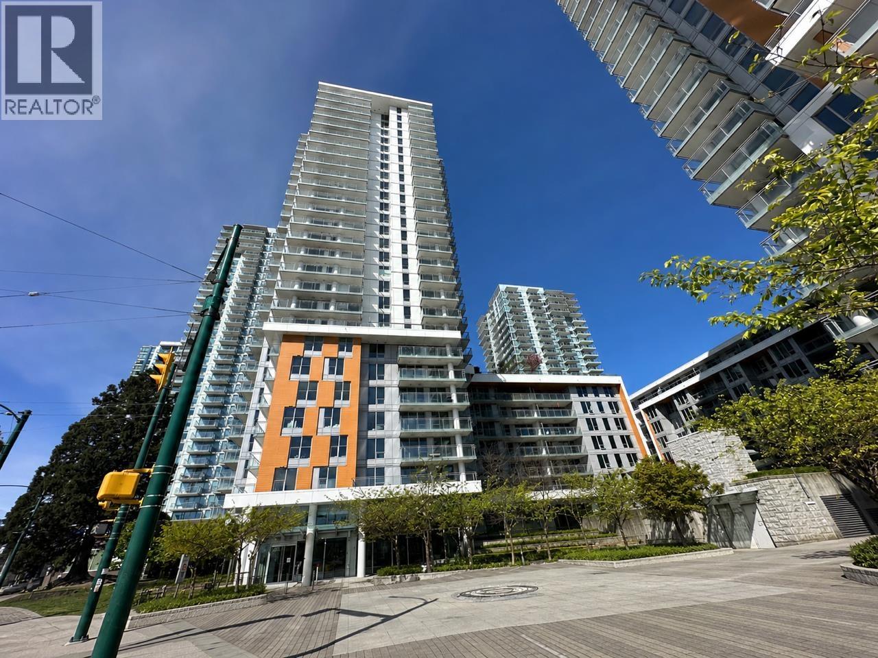 712 455 SW MARINE DRIVE|Vancouver, British Columbia V5X0H3