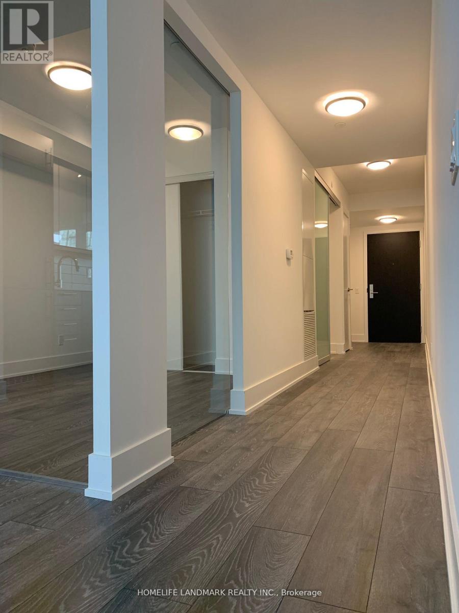 Apartment – 618 - 403 CHURCH STREET E, Toronto – photo 4