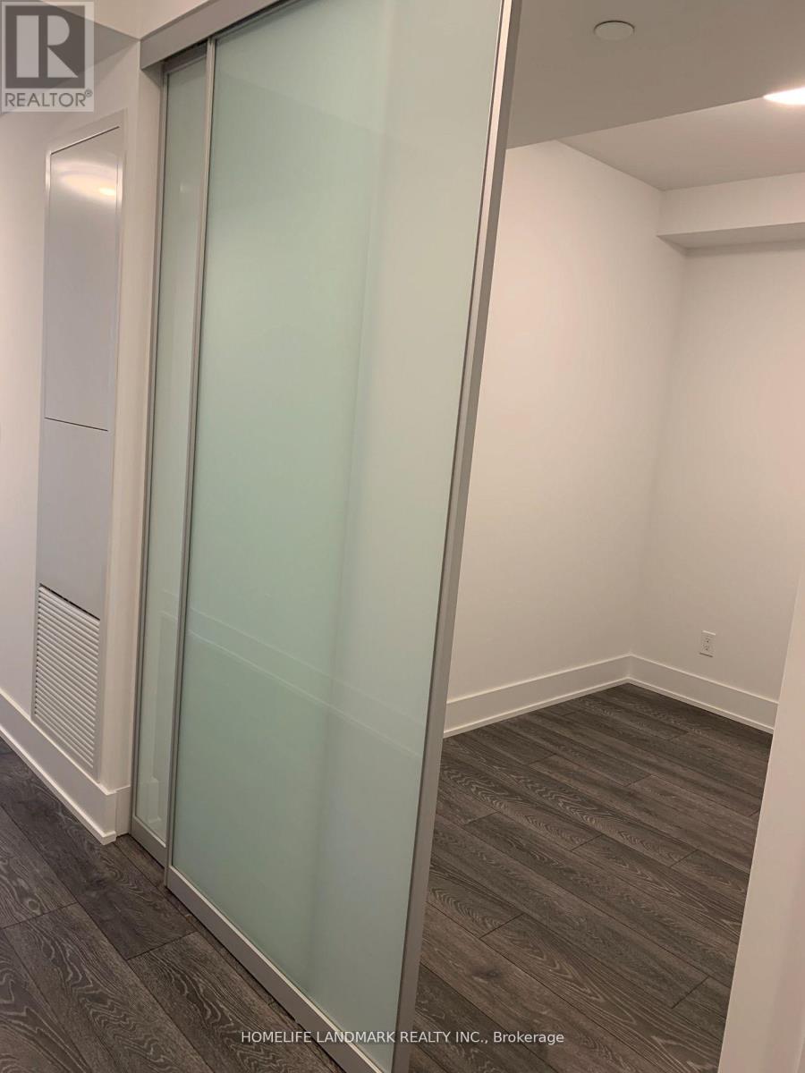 Apartment – 618 - 403 CHURCH STREET E, Toronto – photo 5