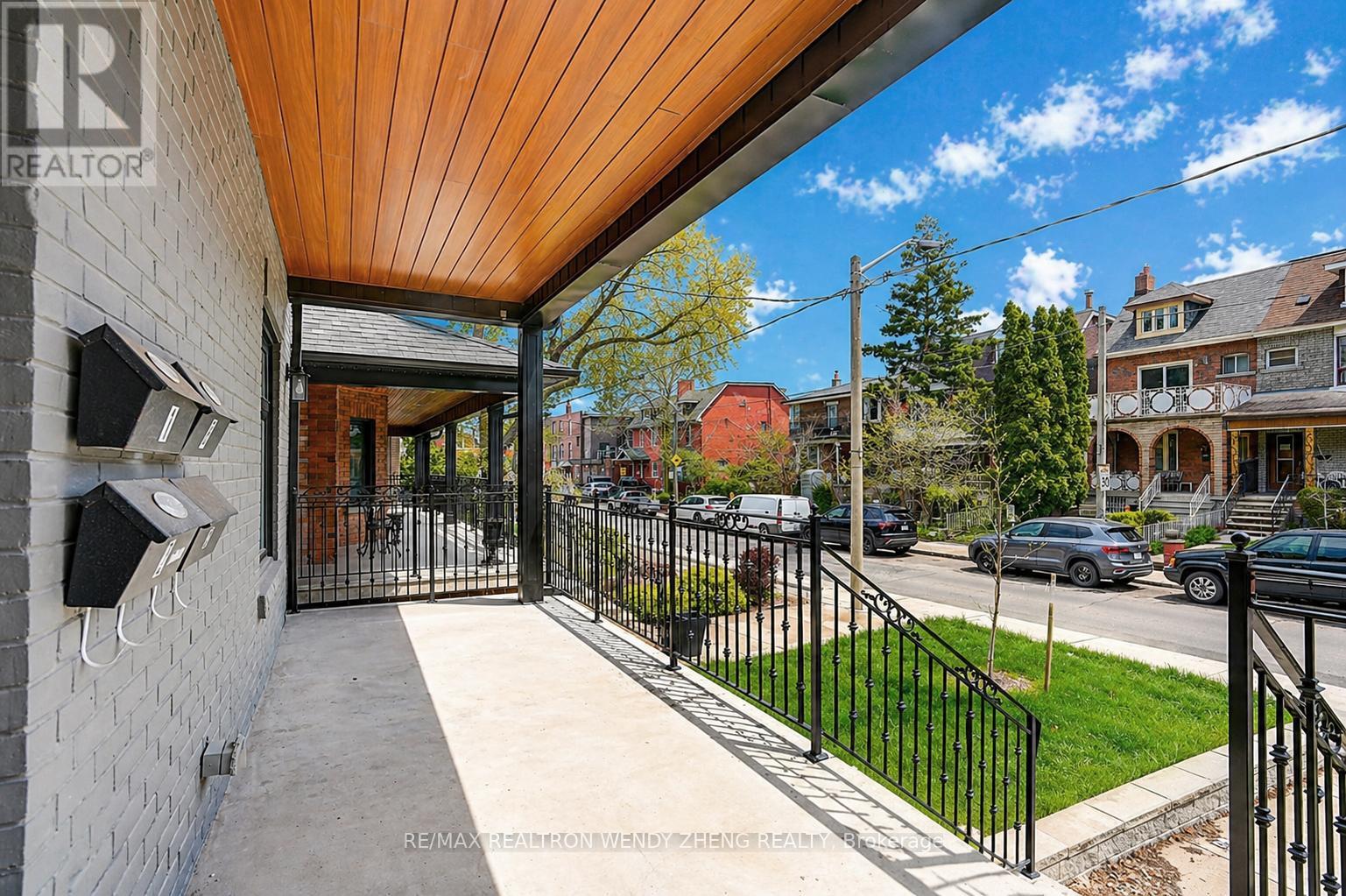 Other – 175 GRACE STREET, Toronto – photo 3
