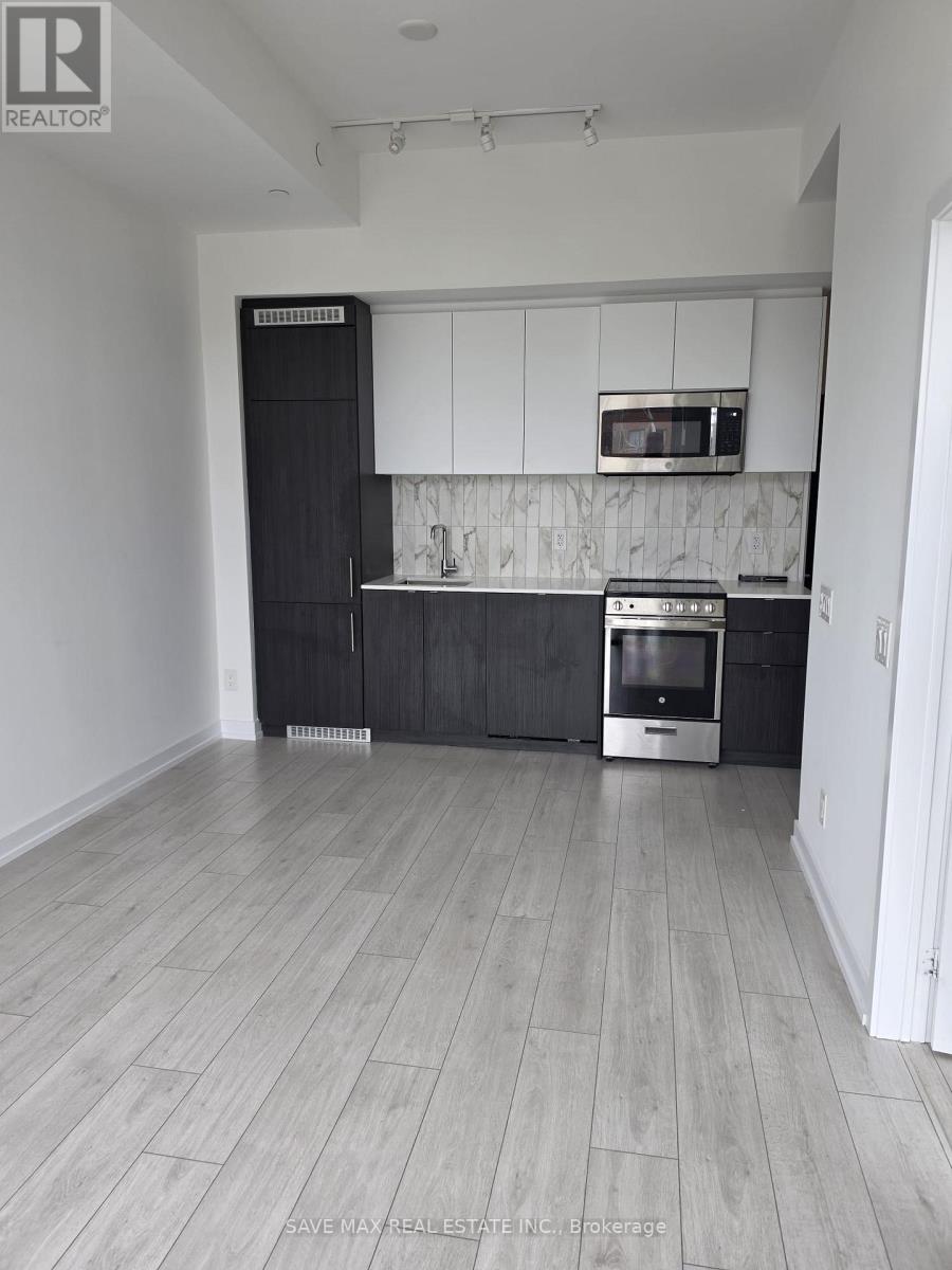 Apartment – 309 - 500 DUPONT STREET E, Toronto – photo 4