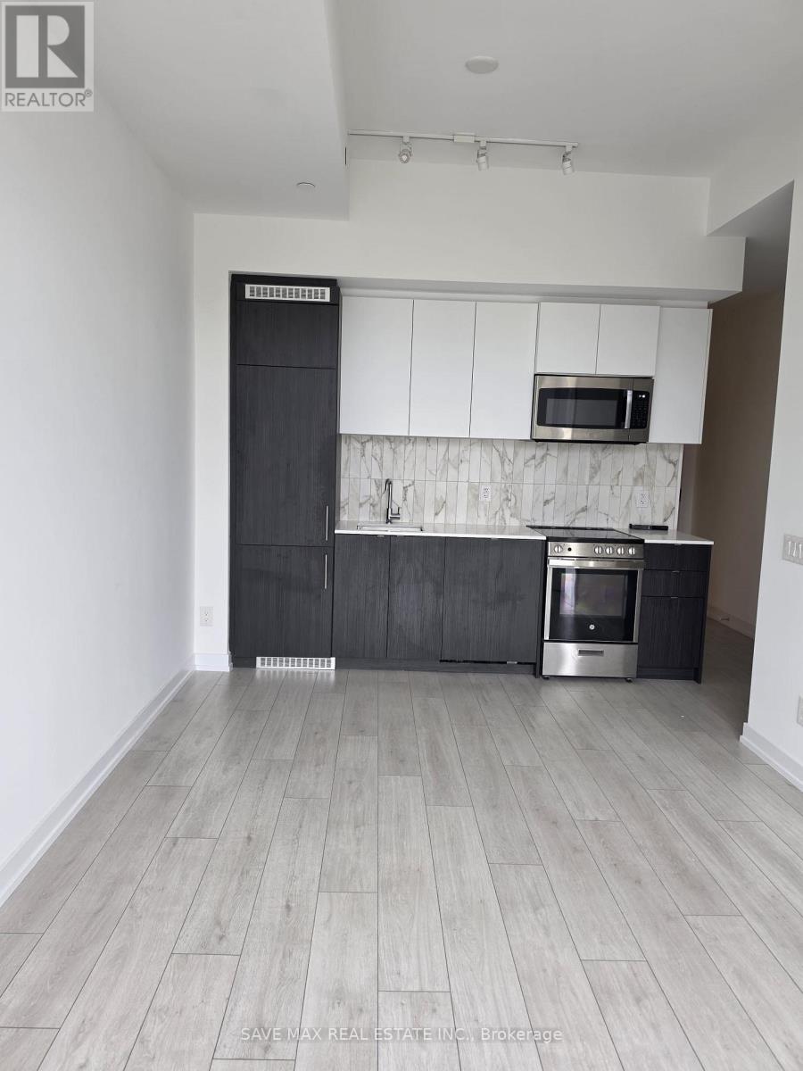 Apartment – 309 - 500 DUPONT STREET E, Toronto – photo 5