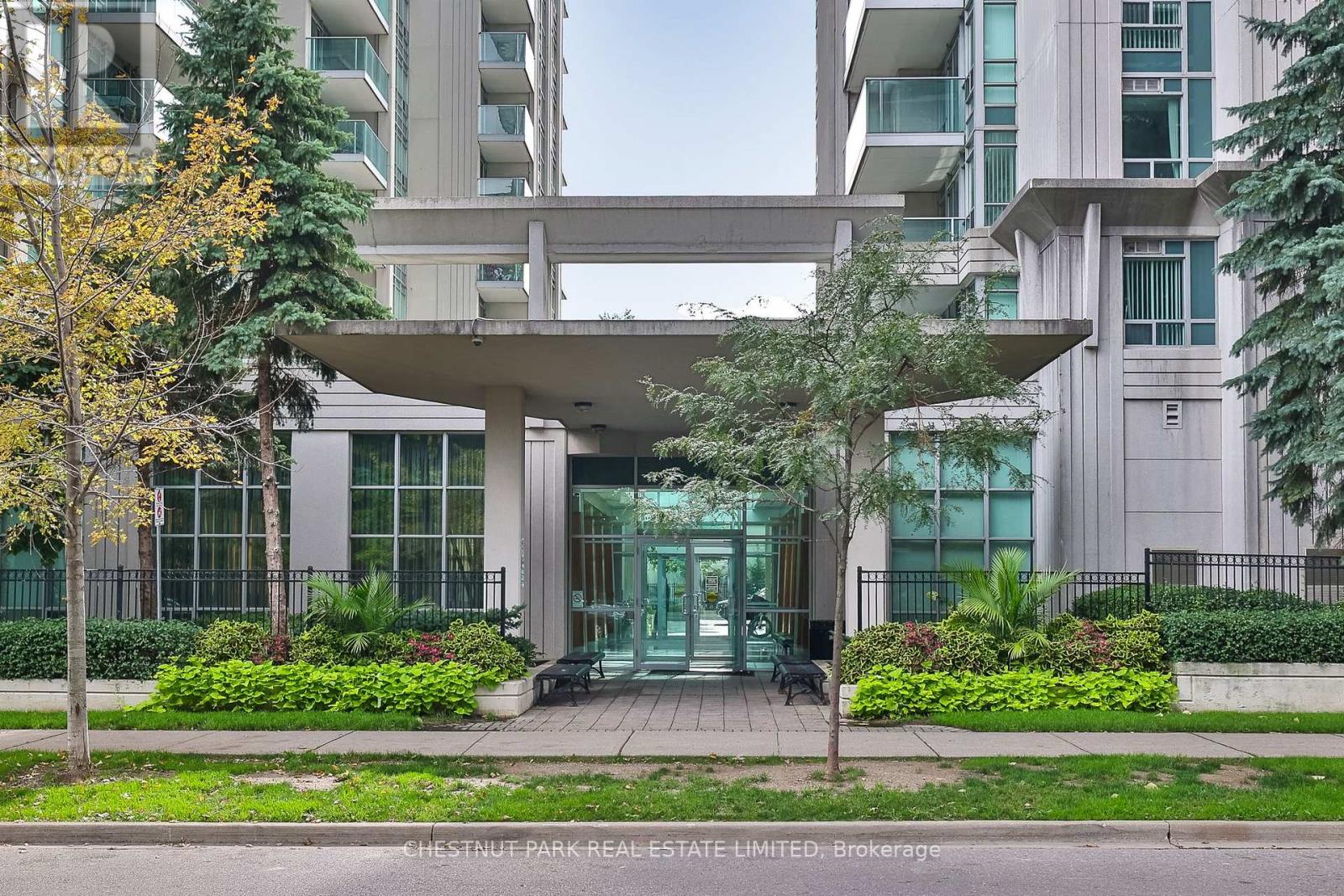 Apartment – 1901 - 35 BALES AVENUE, Toronto – photo 3