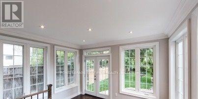 House – 63 SOUDAN AVENUE, Toronto – photo 3