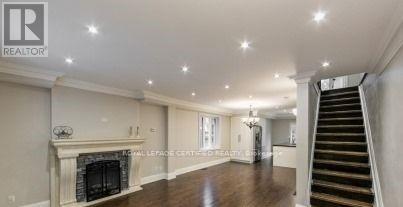 House – 63 SOUDAN AVENUE, Toronto – photo 4