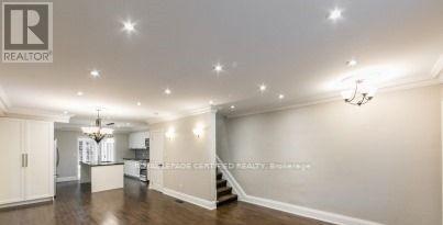 House – 63 SOUDAN AVENUE, Toronto – photo 5