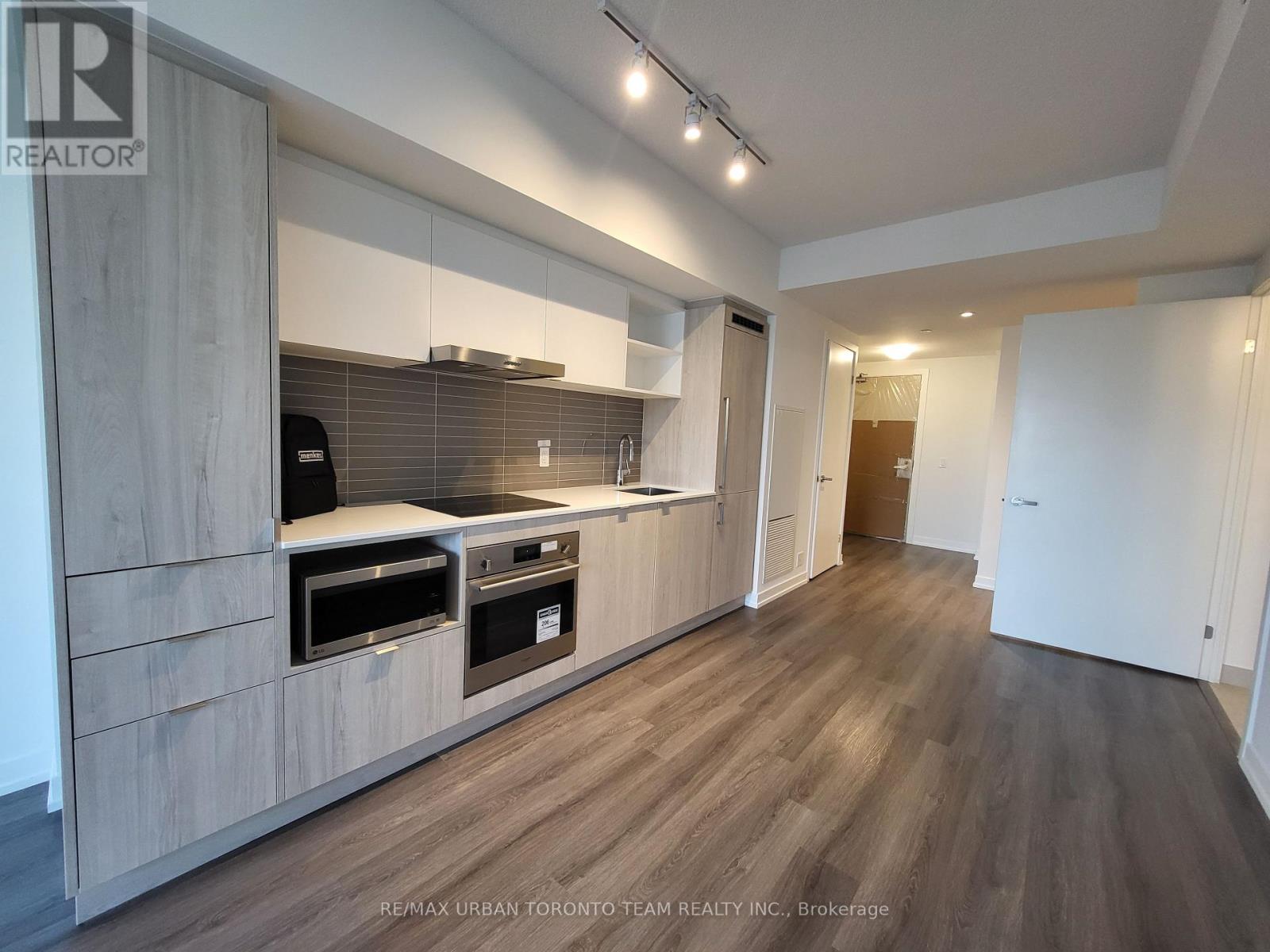 Apartment – 3702 - 138 DOWNES STREET, Toronto – photo 3
