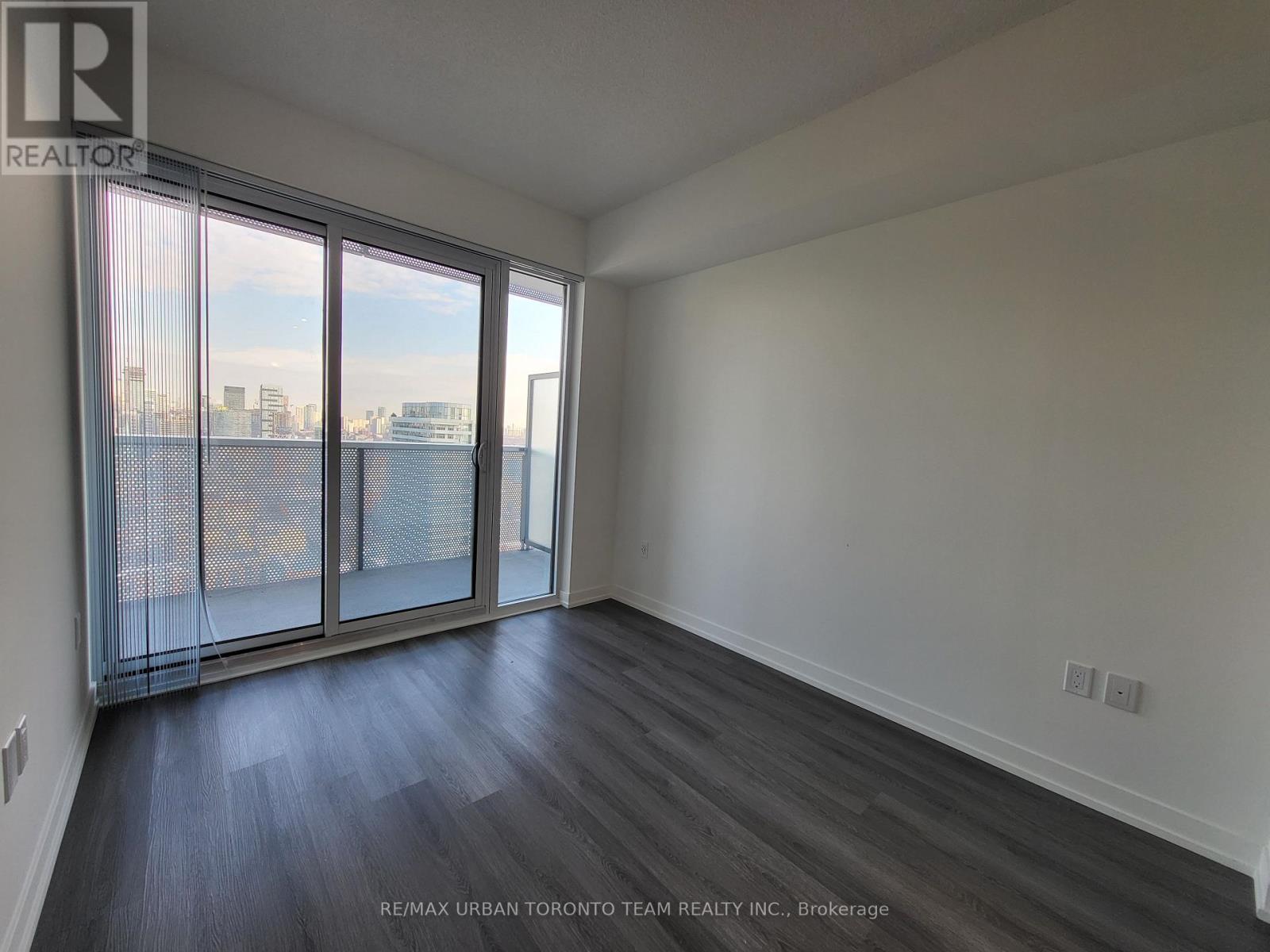 Apartment – 3702 - 138 DOWNES STREET, Toronto – photo 5