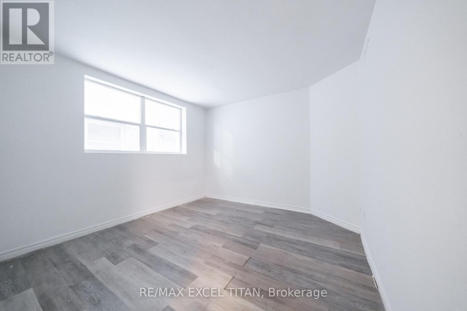 Apartment – G4 - 414 JARVIS STREET, Toronto – photo 2