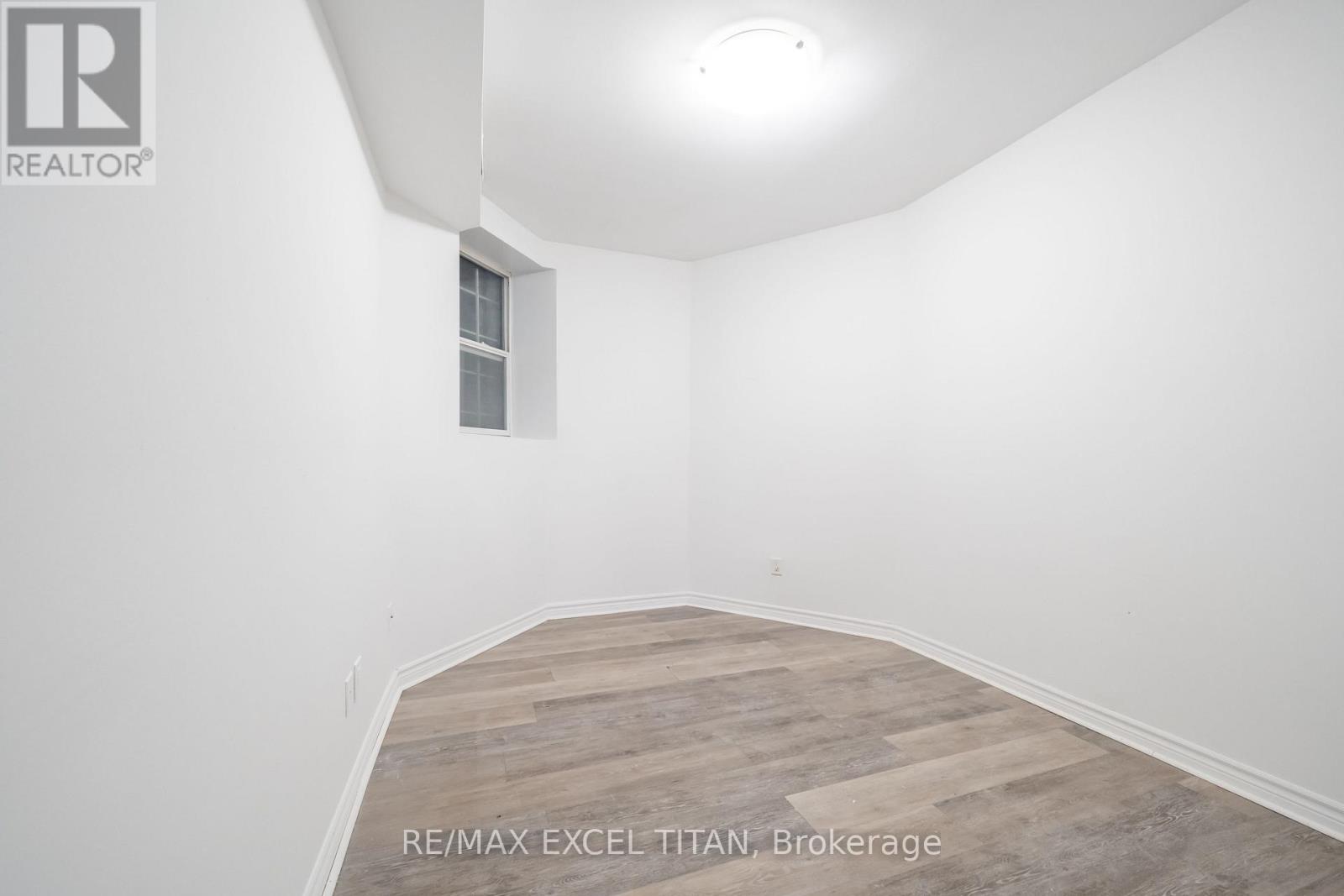 Apartment – G4 - 414 JARVIS STREET, Toronto – photo 3