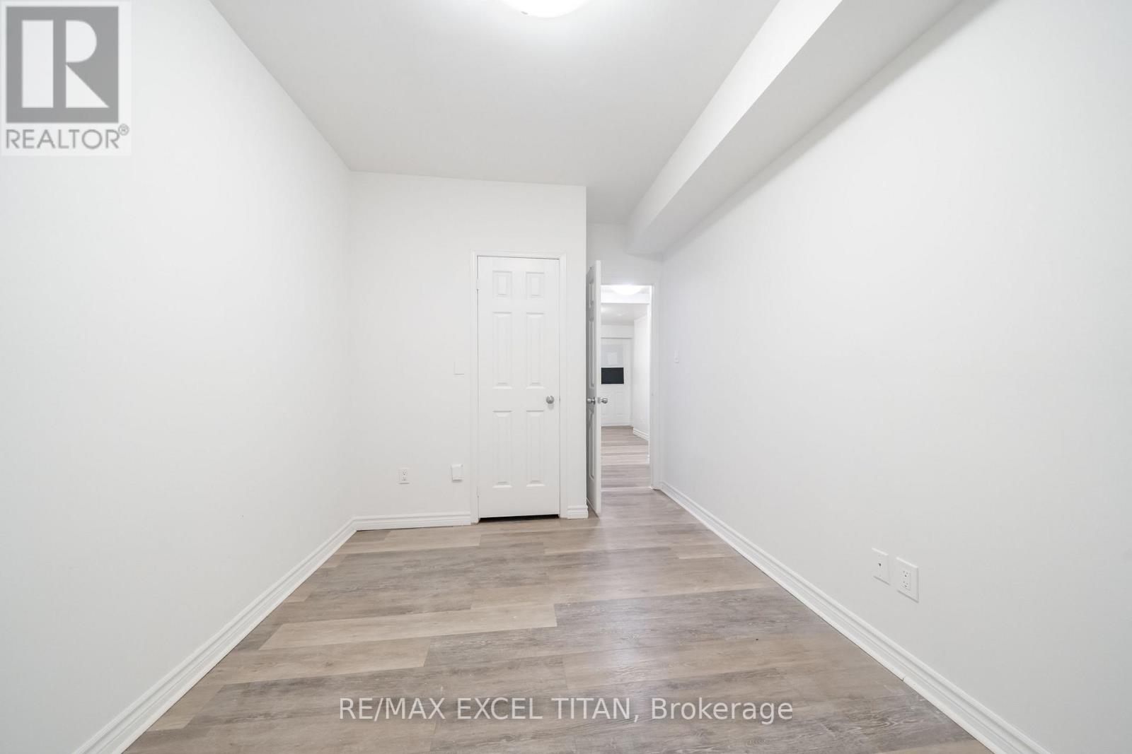Apartment – G4 - 414 JARVIS STREET, Toronto – photo 4
