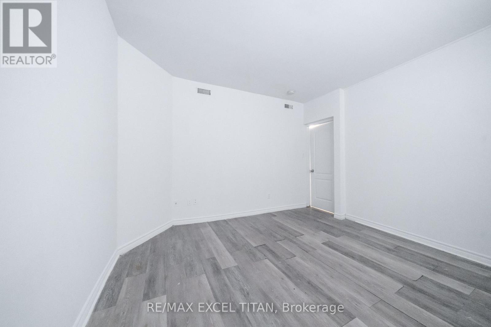 Apartment – G4 - 414 JARVIS STREET, Toronto – photo 5