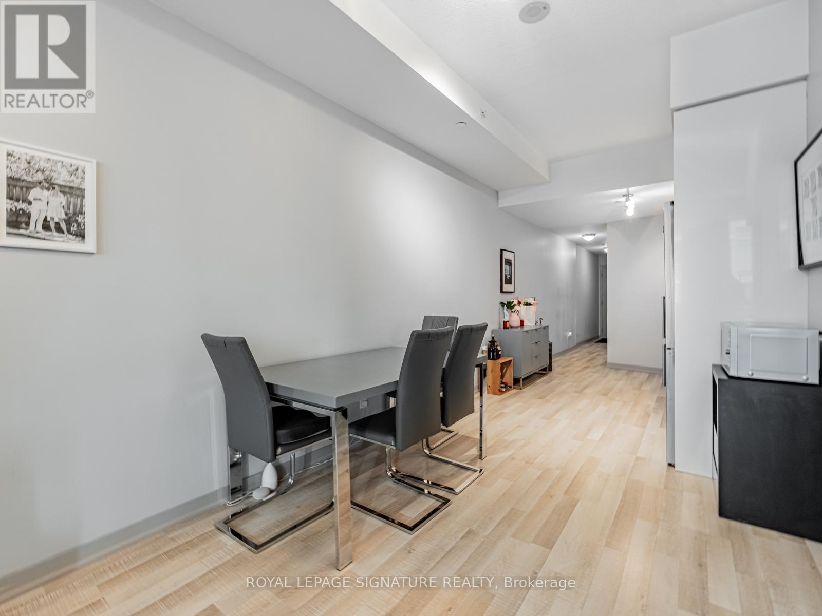 Apartment – 202 - 51 EAST LIBERTY STREET, Toronto – photo 5