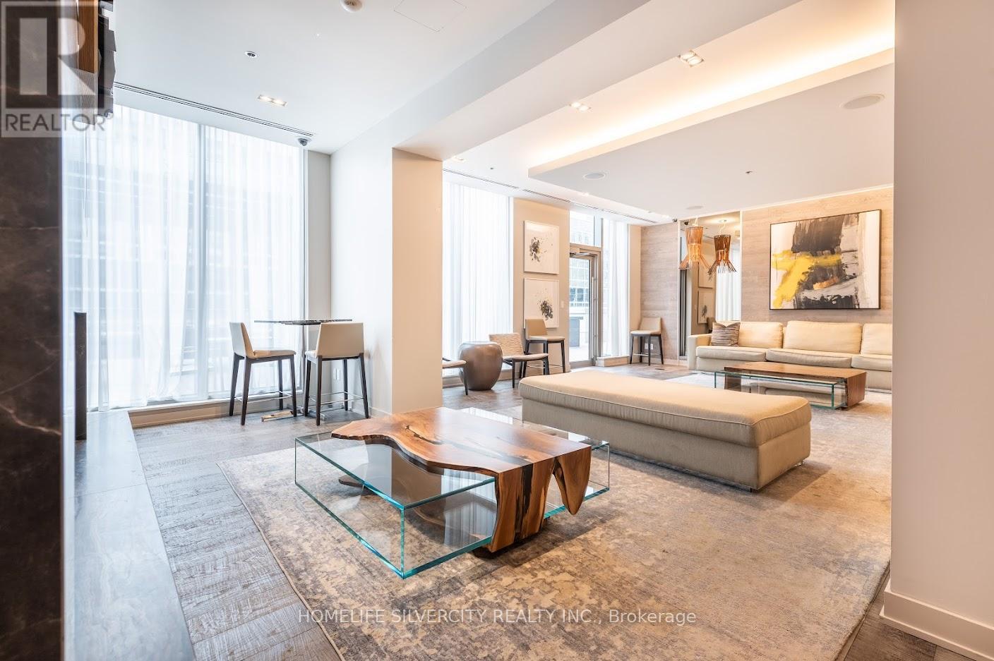 Apartment – 1504 - 88 SCOTT STREET, Toronto – photo 5
